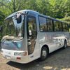 hino liesse 2000 CFJ1539063 image 1
