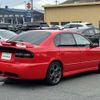 subaru legacy-b4 2000 -SUBARU--Legacy B4 GF-BE5--BE5049266---SUBARU--Legacy B4 GF-BE5--BE5049266- image 7