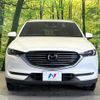 mazda cx-8 2018 CFJ1706059 image 15