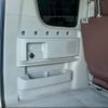 nissan clipper-rio 2016 -NISSAN--Clipper Rio DR17W--104294---NISSAN--Clipper Rio DR17W--104294- image 14