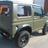 suzuki jimny 1992 -SUZUKI--Jimny JA11V--JA11V-169152---SUZUKI--Jimny JA11V--JA11V-169152- image 6