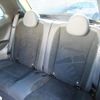 fiat fiat-others 2024 CFJ0715250 image 14
