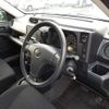 toyota succeed-van 2014 -TOYOTA--Succeed Van DBE-NCP160V--NCP160-0010673---TOYOTA--Succeed Van DBE-NCP160V--NCP160-0010673- image 12