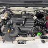 suzuki alto 2016 quick_quick_HA36S_HA36S-309085 image 19