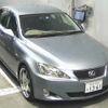 lexus is 2005 -LEXUS 【松本 301ﾄ1361】--Lexus IS GSE20--5003777---LEXUS 【松本 301ﾄ1361】--Lexus IS GSE20--5003777- image 1