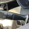 daihatsu move 2018 CFJ1668846 image 22