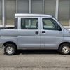 daihatsu hijet-van 2015 CFJ1669135 image 4