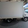 mitsubishi-fuso canter 2016 CFJ1739078 image 14