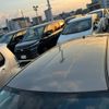 toyota corolla-fielder 2014 CFJ1501229 image 5