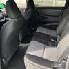 toyota sienta 2019 -TOYOTA--Sienta DBA-NSP170G--NSP170-7207342---TOYOTA--Sienta DBA-NSP170G--NSP170-7207342- image 41