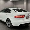 jaguar xe 2017 quick_quick_CBA-JA3VA_SAJAB4AV8HCP08525 image 11