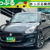 suzuki swift 2019 quick_quick_DAA-ZC53S_ZC53S-118208 image 1