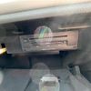 audi a3 2015 -AUDI--Audi A3 DBA-8VCPT--WAUZZZ8V6FA116174---AUDI--Audi A3 DBA-8VCPT--WAUZZZ8V6FA116174- image 9