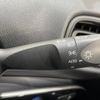 toyota prius 2019 -TOYOTA--Prius DAA-ZVW51--ZVW51-6109534---TOYOTA--Prius DAA-ZVW51--ZVW51-6109534- image 8