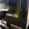 mitsubishi-fuso fighter 2021 GOO_NET_EXCHANGE_9200626A30250601W001 image 29