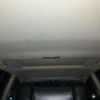toyota prius-α 2011 CFJ1834578 image 22