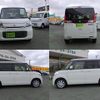 suzuki spacia 2016 -SUZUKI--Spacia DAA-MK42S--MK42S-135264---SUZUKI--Spacia DAA-MK42S--MK42S-135264- image 4