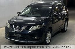 nissan x-trail 2015 -NISSAN--X-Trail NT32-518907---NISSAN--X-Trail NT32-518907-