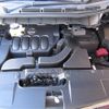 nissan elgrand 2019 -NISSAN--Elgrand DBA-TE52--TE52-114002---NISSAN--Elgrand DBA-TE52--TE52-114002- image 29