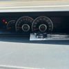 toyota voxy 2010 CFJ1653519 image 22