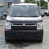 suzuki wagon-r 2021 CFJ1570385 image 2