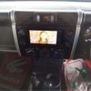 toyota fj-cruiser 2011 -TOYOTA 【愛知 300ﾎ4072】--FJ Curiser CBA-GSJ15W--GSJ15-0111302---TOYOTA 【愛知 300ﾎ4072】--FJ Curiser CBA-GSJ15W--GSJ15-0111302- image 16