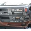 hino ranger 2023 CFJ1382146 image 23