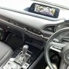 mazda cx-3 2023 CFJ1642077 image 11
