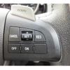 mazda premacy 2016 CFJ1712638 image 17