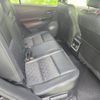 toyota harrier 2017 quick_quick_DBA-ZSU60W_ZSU60-0112182 image 5