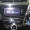 toyota prius-α 2016 -TOYOTA--Prius α ZVW41W-3399747---TOYOTA--Prius α ZVW41W-3399747- image 7