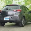 mazda demio 2017 quick_quick_LDA-DJ5FS_DJ5FS-310106 image 3