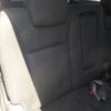 honda stepwagon 2011 CFJ1762041 image 34