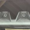 daihatsu taft 2021 quick_quick_LA900S_LA900S-0061047 image 3