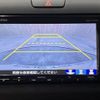 honda freed 2016 -HONDA--Freed DAA-GB7--GB7-1002905---HONDA--Freed DAA-GB7--GB7-1002905- image 7