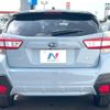 subaru xv 2018 -SUBARU--Subaru XV DBA-GT7--GT7-190724---SUBARU--Subaru XV DBA-GT7--GT7-190724- image 17