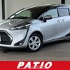 toyota sienta 2020 quick_quick_6AA-NHP170G_NHP170-7218219 image 1