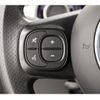 abarth 595 2020 CFJ1727780 image 12