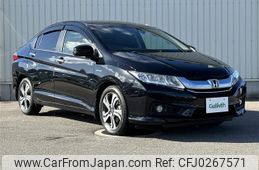 honda grace 2015 -HONDA--Grace DAA-GM4--GM4-1017386---HONDA--Grace DAA-GM4--GM4-1017386-