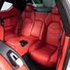 maserati granturismo 2016 CFJ1313467 image 8