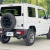 suzuki jimny 2023 CFJ1708733 image 17