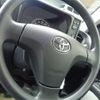 toyota probox-van 2025 CFJ1765875 image 20