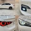 nissan skyline 2021 -NISSAN--Skyline 5BA-RV37--RV37-131559---NISSAN--Skyline 5BA-RV37--RV37-131559- image 23