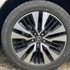 toyota alphard 2020 M250506 image 35