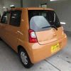 daihatsu esse 2007 -DAIHATSU 【弘前 580ｳ1199】--Esse L245S--0010119---DAIHATSU 【弘前 580ｳ1199】--Esse L245S--0010119- image 2