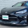 toyota 86 2018 -TOYOTA--86 DBA-ZN6--ZN6-089772---TOYOTA--86 DBA-ZN6--ZN6-089772- image 17