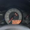 toyota vitz 2020 -TOYOTA--Vitz DBA-KSP130--KSP130-4030844---TOYOTA--Vitz DBA-KSP130--KSP130-4030844- image 8