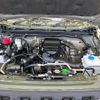 suzuki jimny 2025 CFJ1501783 image 18