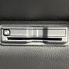 honda stepwagon 2022 -HONDA--Stepwgn 6AA-RP8--RP8-1009409---HONDA--Stepwgn 6AA-RP8--RP8-1009409- image 10