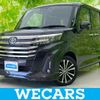 toyota roomy 2021 quick_quick_4BA-M900A_M900A-0626703 image 1